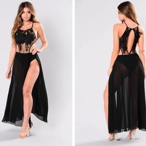 Meet your Posher, Ropa